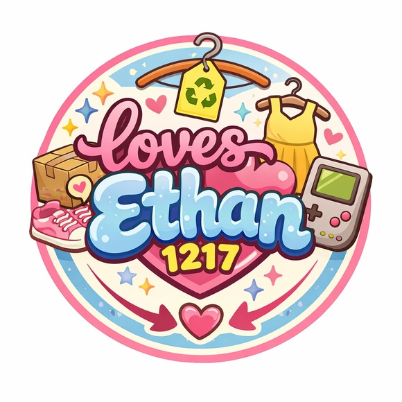 lovesethan1217
